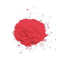 RGM - Mineral Pigments - Pot of 100 Grams - Sint Cinnabar Red (0604)