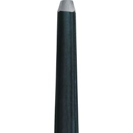 RGM Engraving Tools - Lino Carving Tools - Linoleum Chisel No. 303 - Fiberglass Handle - U Tool Flat Small