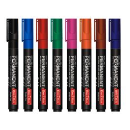 Soni Officemate Refillable - Permanent Marker