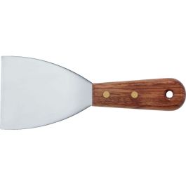 RGM Extra Large Spatulas For Murals & Construction