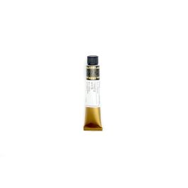 Mijello Mission Gold Class Professional Grade Extra-Fine Watercolour  - Chinese White (501) - 7 ML