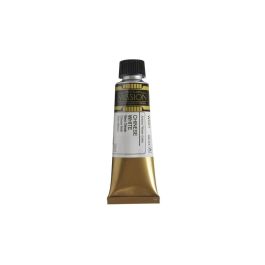 Mijello Mission Gold Class Professional Grade Extra-Fine Watercolour