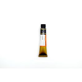 Mijello Mission Gold Class Professional Grade Extra-Fine Watercolour  - Orange (517) - 7 ML