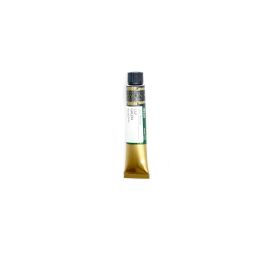 Mijello Mission Gold Class Professional Grade Extra-Fine Watercolour  - Sap Green (534) - 7 ML