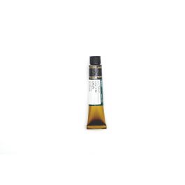 Mijello Mission Gold Class Professional Grade Extra-Fine Watercolour  - Van Dycke Green (537) - 7 ML