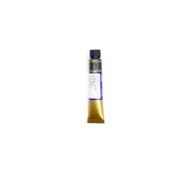 Mijello Mission Gold Class Professional Grade Extra-Fine Watercolour  - Cobalt Blue No. 1 (542) - 7 ML