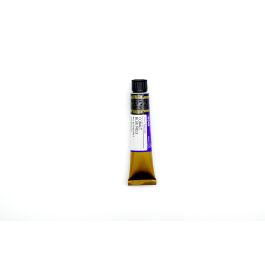 Mijello Mission Gold Class Professional Grade Extra-Fine Watercolour  - Cobalt Blue No. 2 (549) - 7 ML