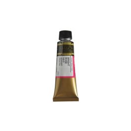 Mijello Mission Gold Class Professional Grade Extra-Fine Watercolour  - Bright Rose (556) - 15 ML