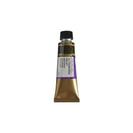 Mijello Mission Gold Class Professional Grade Extra-Fine Watercolour  - Ultramarine Violet (559) - 15 ML