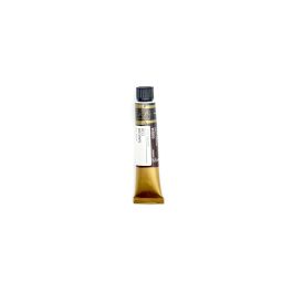 Mijello Mission Gold Class Professional Grade Extra-Fine Watercolour  - Red Brown (565) - 7 ML