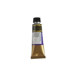 Mijello Mission Gold Class Professional Grade Extra-Fine Watercolour  - Blue Violet (576) - 15 ML