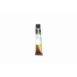 Mijello Mission Gold Class Professional Grade Extra-Fine Watercolour  - Bamboo Green (584) - 7 ML