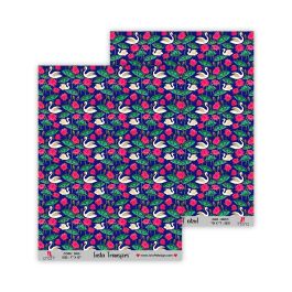 iCraft Insta Transfer Paper - 7 x 10