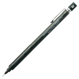 Pentel Graph 1000 For Pro Mechanical Drafting Pencil