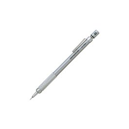 Pentel Graph Gear 500 Mechanical Drafting Pencil