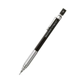 Pentel Graph Gear 600 Mechanical Drafting Pencil